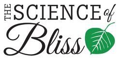 The Science of Bliss