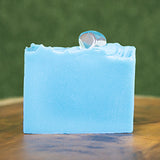 Inspire Gemstone Soap